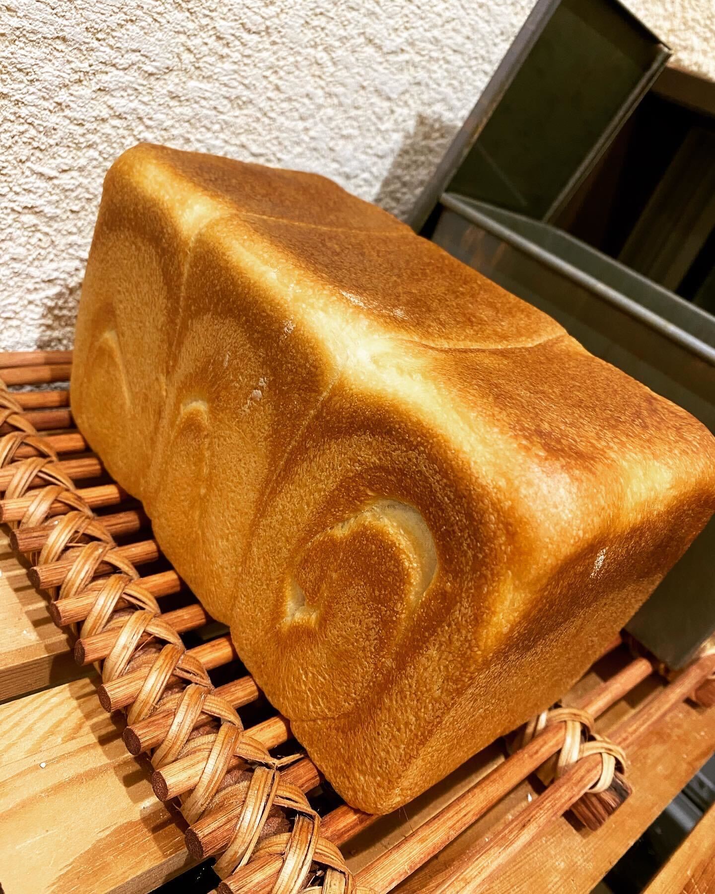 busuko角食 – BUSUKOPAN