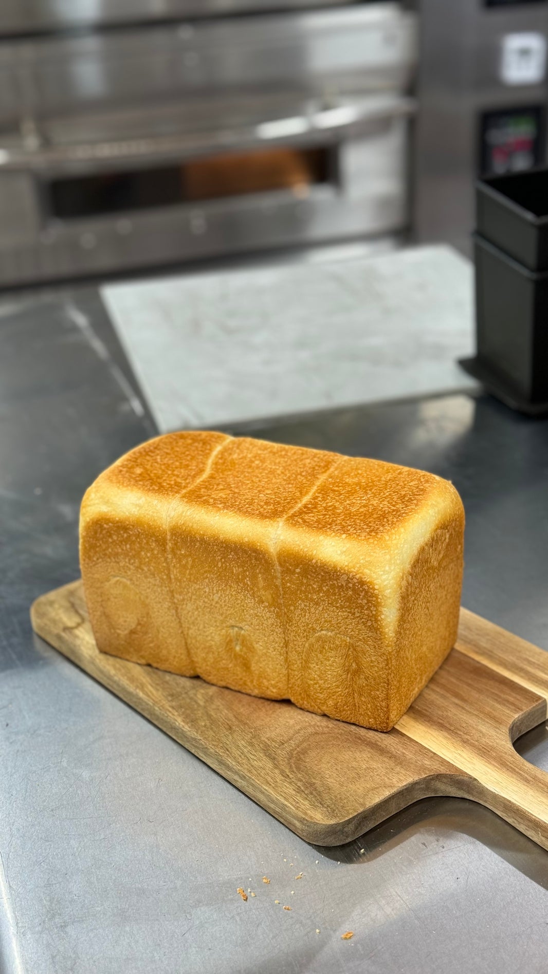 商品 – BUSUKOPAN