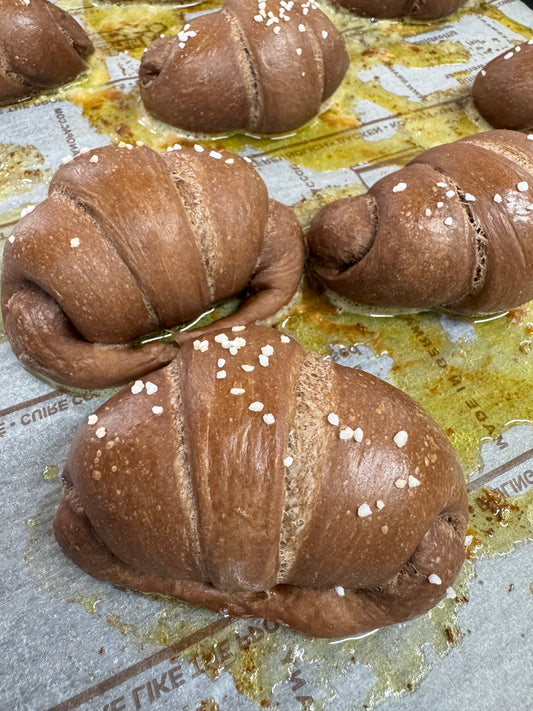 全商品 – Page 2 – BUSUKOPAN