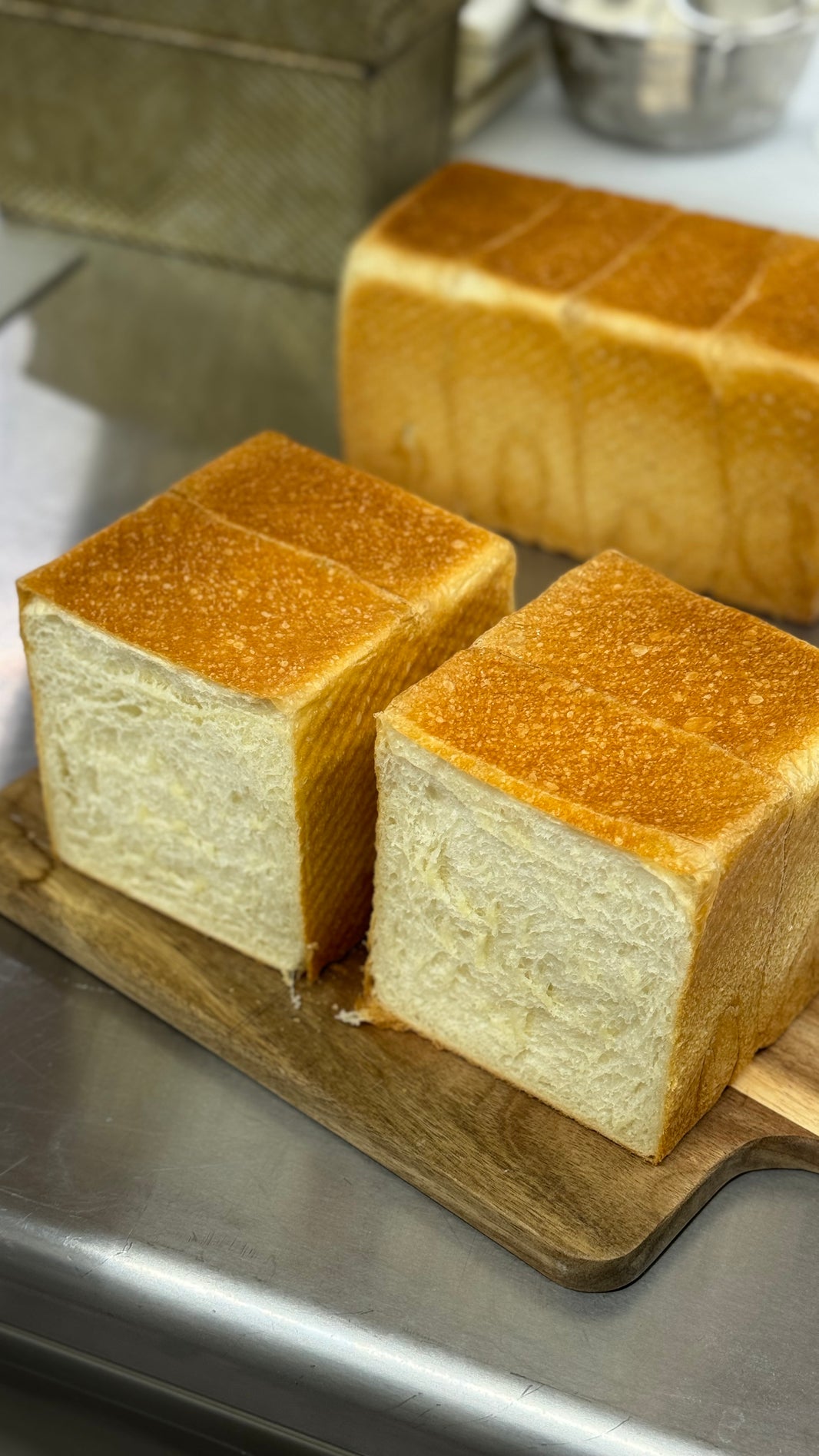 商品 – BUSUKOPAN