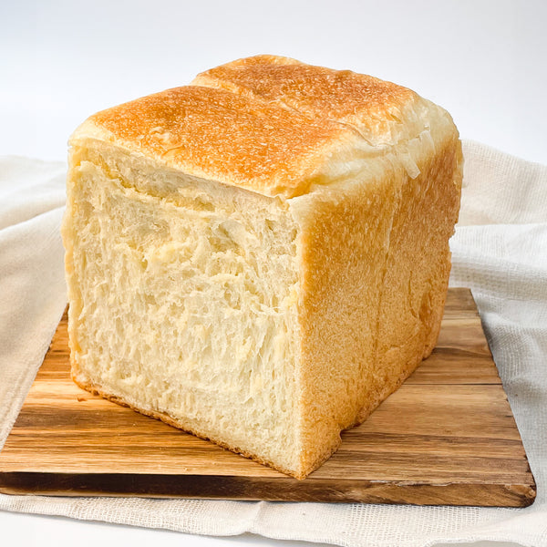 busuko角食 – BUSUKOPAN