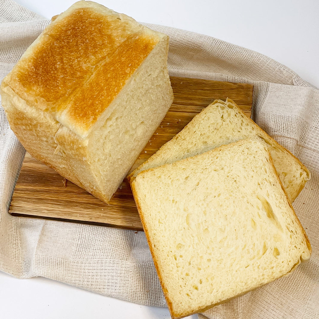 商品 – BUSUKOPAN