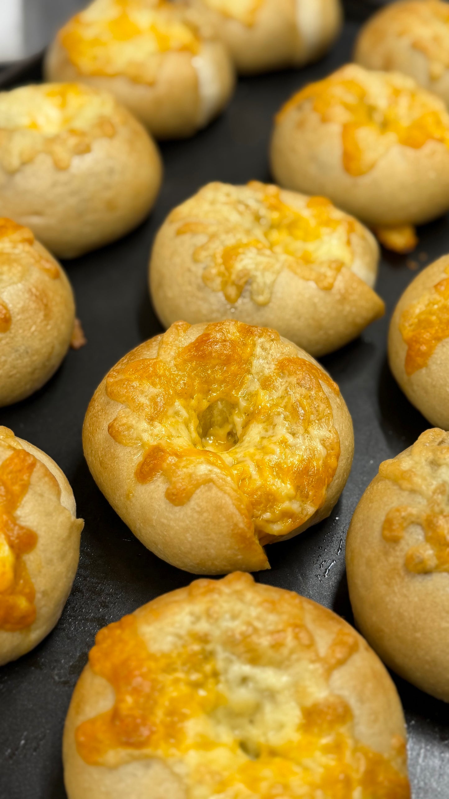 〖送料無料〗ベーグル8点セット