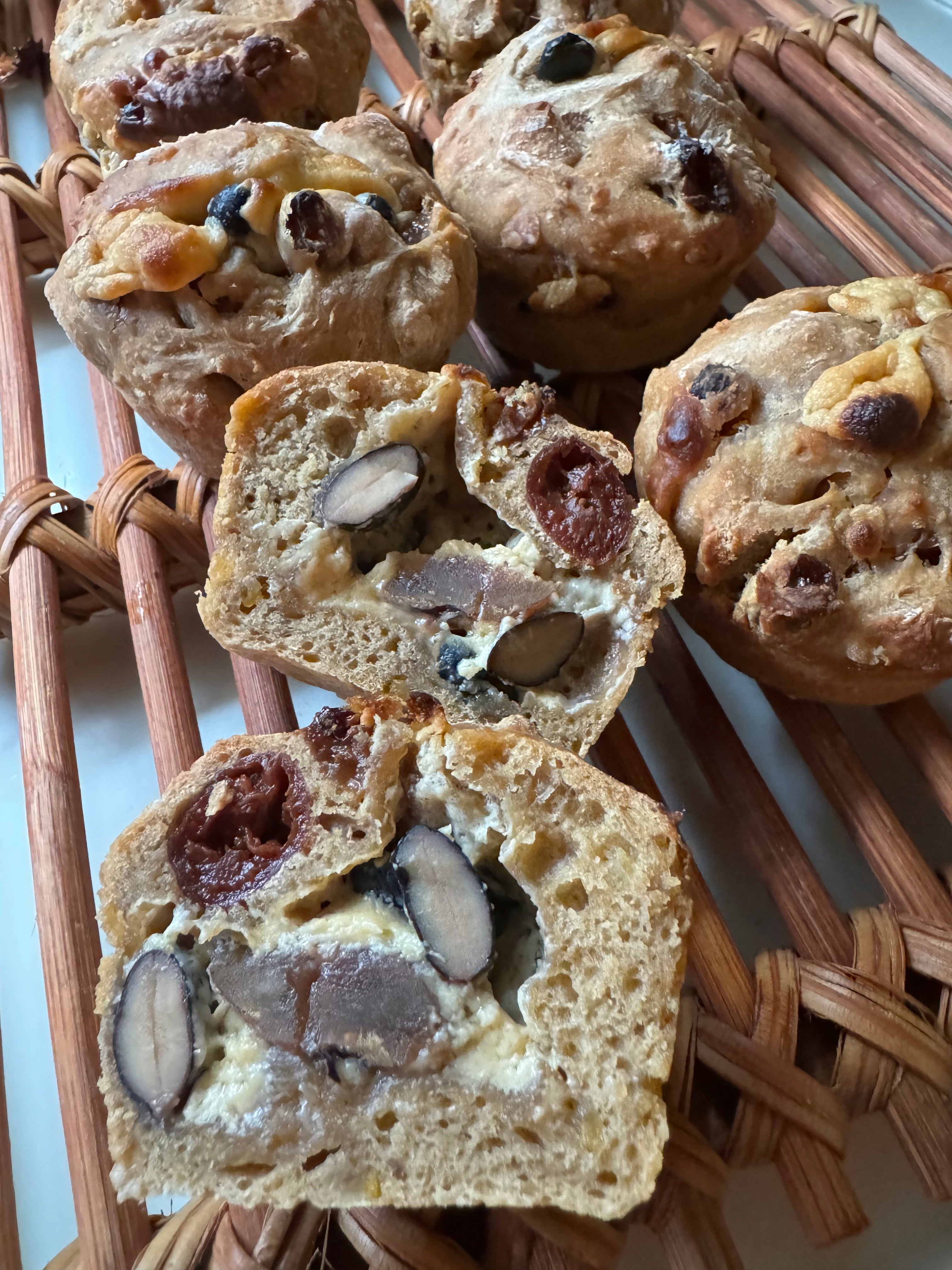 商品 – BUSUKOPAN